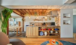 【12/13（土）オンラインセミナー】1ルームでパートナーと愛犬と充実リノベ-small-photo1