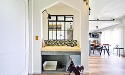 【12/13（土）オンラインセミナー】1ルームでパートナーと愛犬と充実リノベ-small-photo2