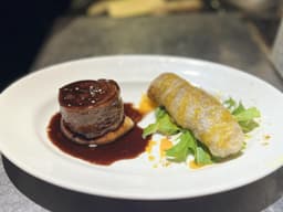 ディナー限定！数量限定のメニュー！_01-small-photo0