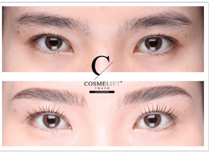 ✨ トータルエステティックサロン ラ グランデ ベル ディアナ ✨