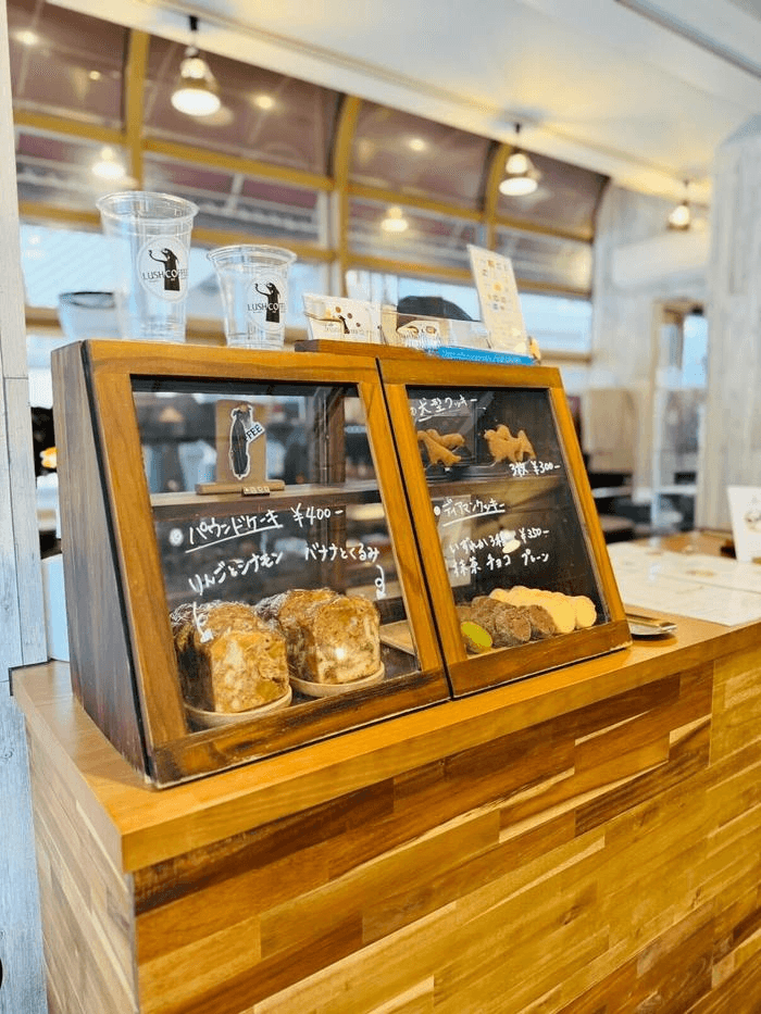 こんにちは☕✨-photo1