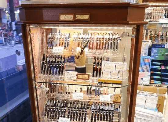 ✒️📚 神谷商店です📚✒️-photo1