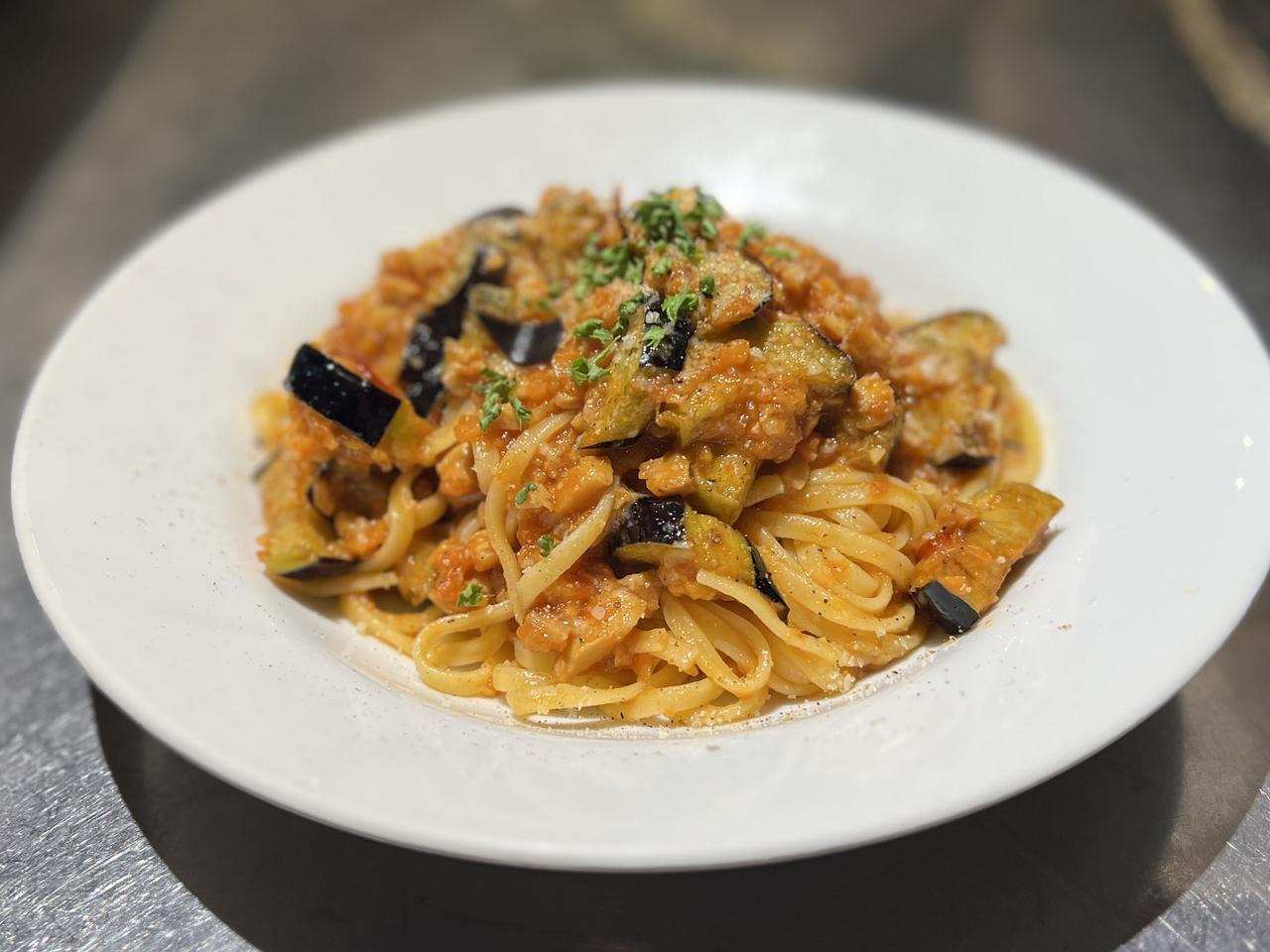 ランチ営業中！-photo2