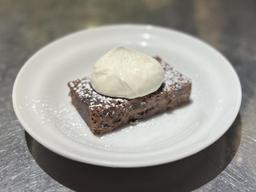 ランチ営業中！-small-photo4