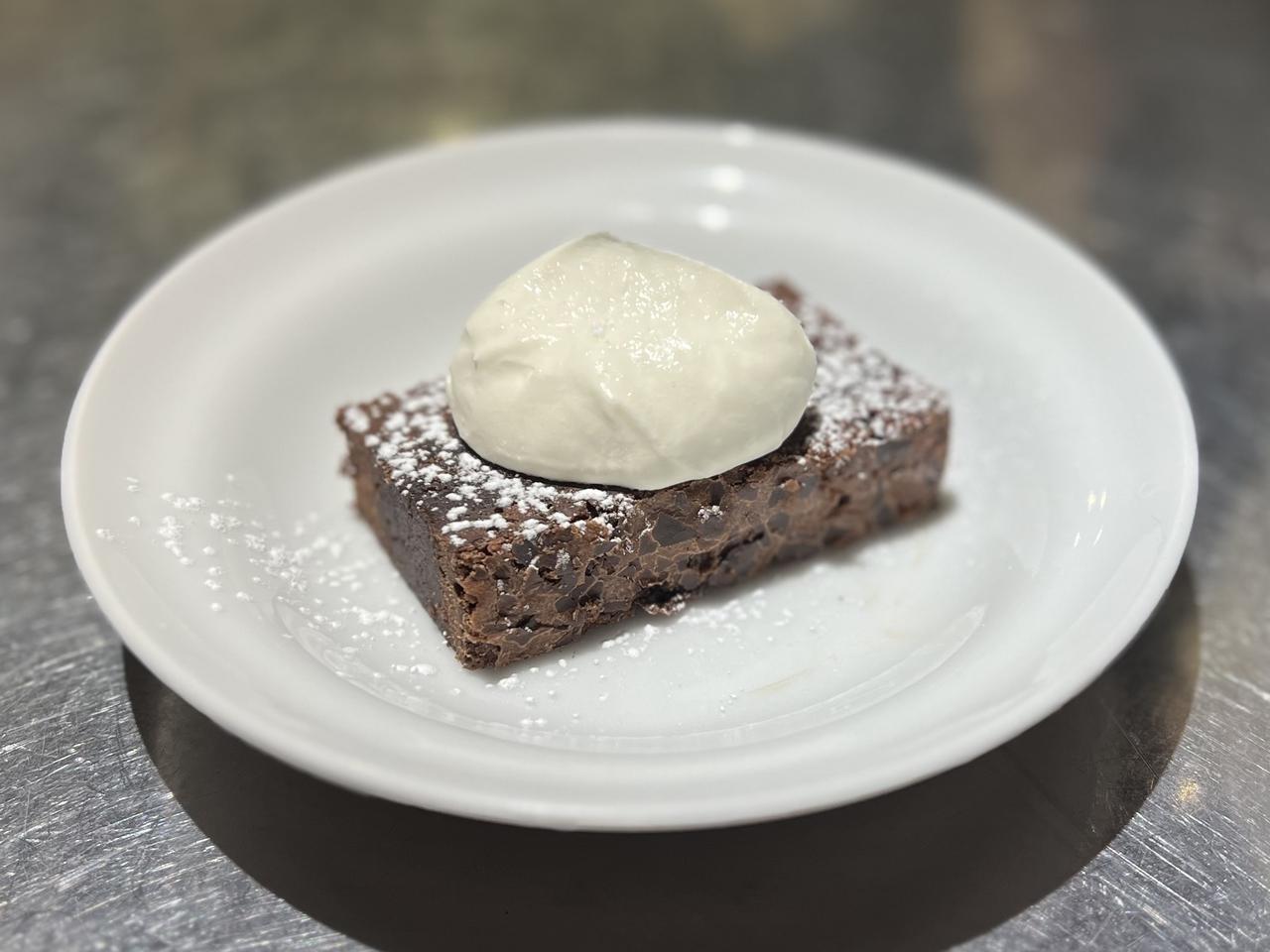 ランチ営業中！-photo4