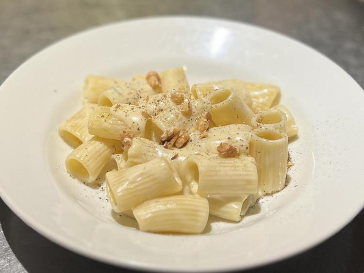 北千住おしゃれなランチ