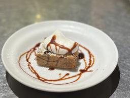 北千住おしゃれなランチ-small-photo4