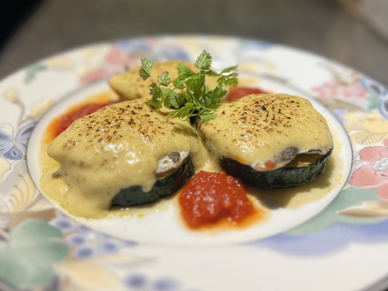 本日ディナー15:00から営業してます！