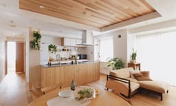 【9月イベント情報】体感と学びで叶える、理想の住まいづくり!_01-small-photo0