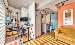 【9月イベント情報】体感と学びで叶える、理想の住まいづくり!_01-small-photo2