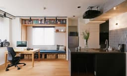 【9月イベント情報】体感と学びで叶える、理想の住まいづくり!_01-small-photo3