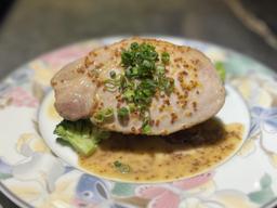 北千住でランチなら!-small-photo1