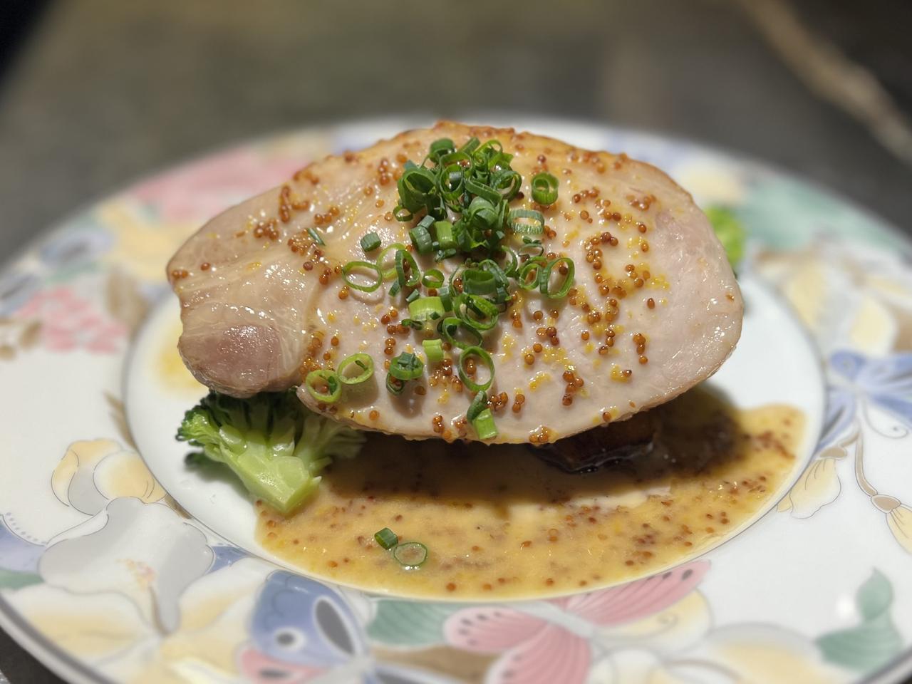 北千住でランチなら!-photo1