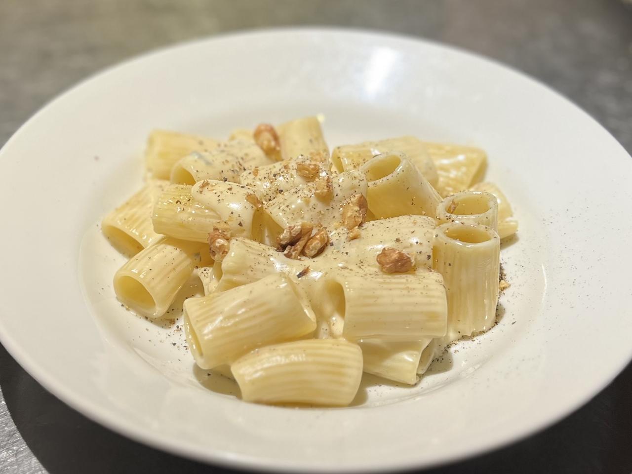 パン食べ放題付きビストロランチ-photo2