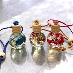 【マルシェ開催】9/23(火・祝)お花とクラフトマルシェ-small-photo0