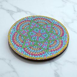 【マルシェ開催】9/23(火・祝)お花とクラフトマルシェ-small-photo1