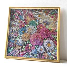 【マルシェ開催】9/23(火・祝)お花とクラフトマルシェ-small-photo2