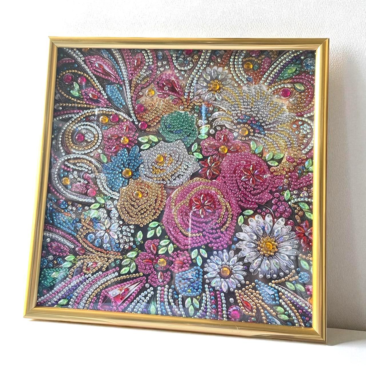 【マルシェ開催】9/23(火・祝)お花とクラフトマルシェ-photo2