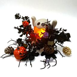 【マルシェ開催】9/23(火・祝)お花とクラフトマルシェ-small-photo3