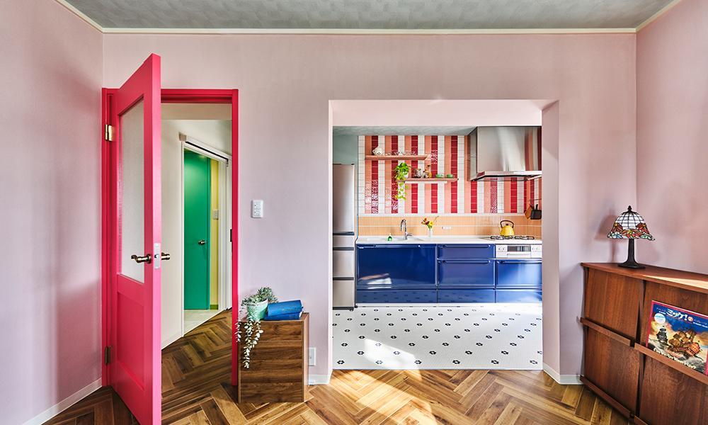 【10月イベント情報】オンライン・対面と選べる!リノベーションセミナー・現場見学会-photo0