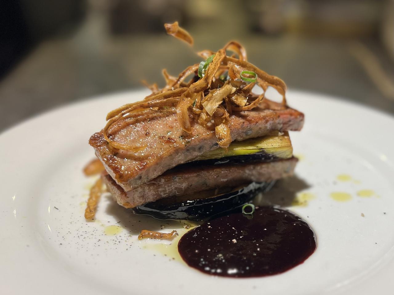 まだランチやってますよ!-photo1