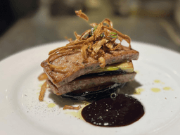 お得なランチセットやってます!-small-photo0