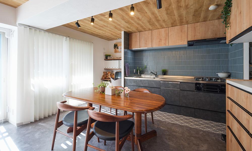 【9月イベント情報】オンライン・対面と選べる!リノベーションセミナー・現場見学会-photo1