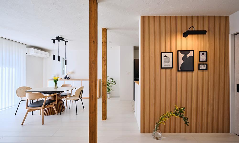 【9月イベント情報】オンライン・対面と選べる!リノベーションセミナー・現場見学会-photo2