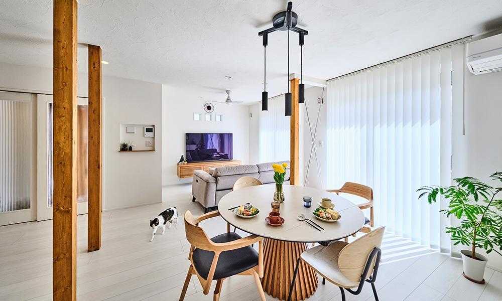 【9月イベント情報】オンライン・対面と選べる!リノベーションセミナー・現場見学会-photo3