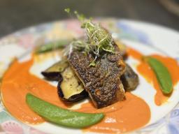 腹パン間違いなしのランチやってます!-small-photo0