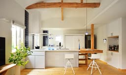 【8月イベント情報】体感と学びで叶える、理想の住まいづくり!_01-small-photo1