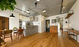 【11月イベント情報】オンライン・対面と選べる!リノベーションセミナー・現場見学会-small-photo0