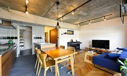 【11月イベント情報】オンライン・対面と選べる!リノベーションセミナー・現場見学会-small-photo1