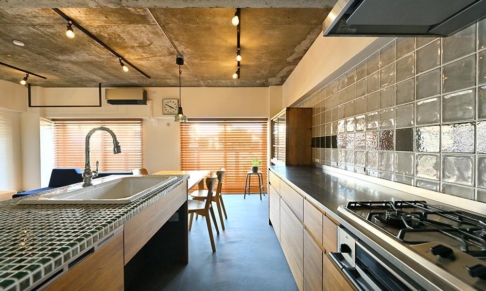 【11月イベント情報】オンライン・対面と選べる!リノベーションセミナー・現場見学会-photo2