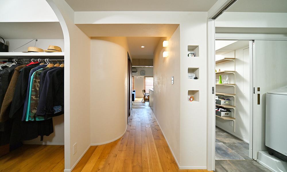 【11月イベント情報】オンライン・対面と選べる!リノベーションセミナー・現場見学会-photo3