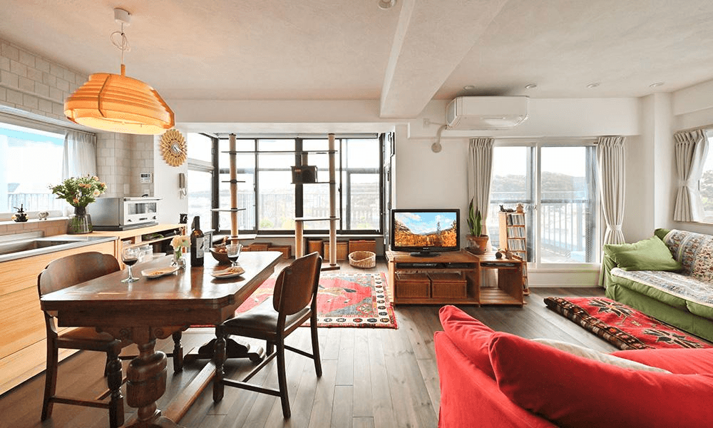 【7月イベント情報|参加無料】オンラインと対面で開催!リノベーションセミナー・現場見学会-photo0