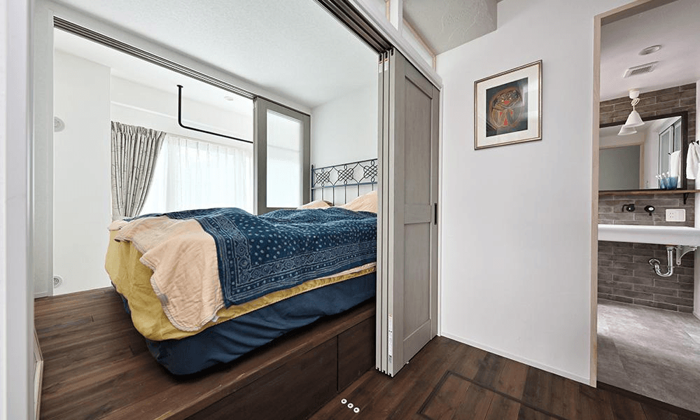 【7月イベント情報|参加無料】オンラインと対面で開催!リノベーションセミナー・現場見学会-photo1