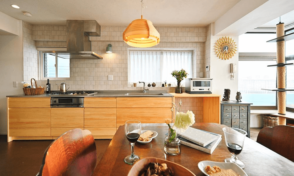 【7月イベント情報|参加無料】オンラインと対面で開催!リノベーションセミナー・現場見学会-photo2