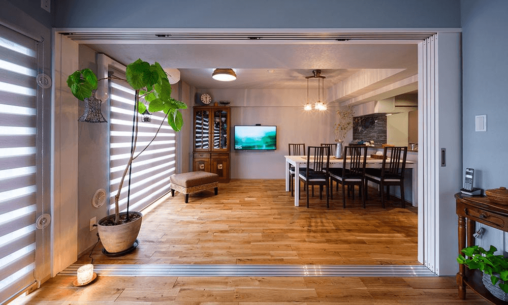 【7月イベント情報|参加無料】オンラインと対面で開催!リノベーションセミナー・現場見学会-photo3