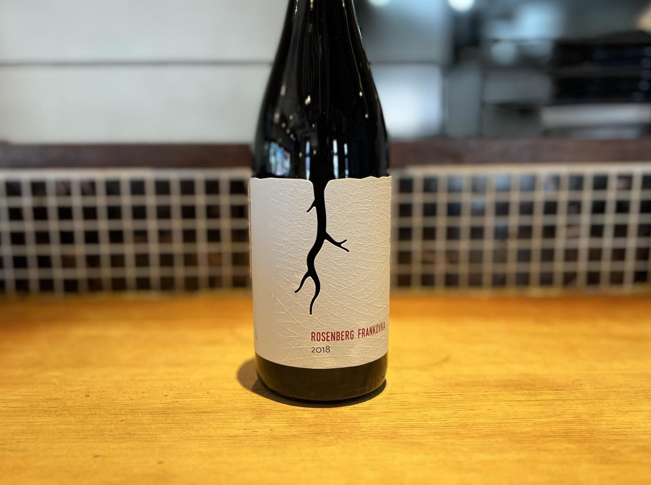 スロバキアワインフェア!-photo1