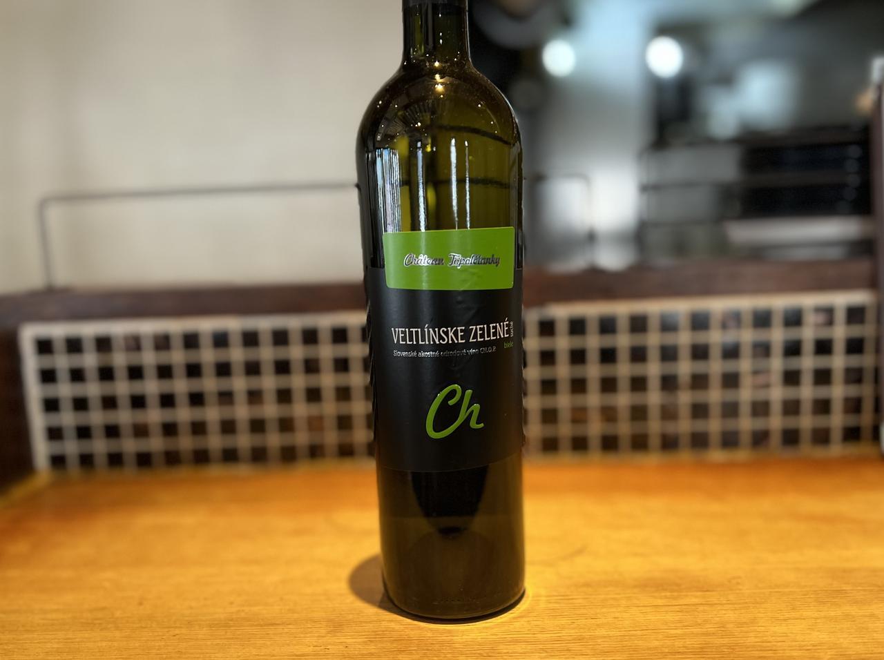 スロバキアワインフェア!-photo3