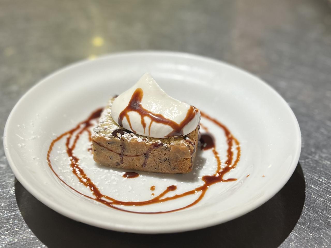 北千住おしゃれなランチ-photo4