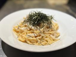 北千住でおしゃれなランチなら2538へ!-small-photo2