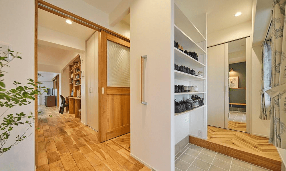 6/28(土)【リノベスクール 開催|参加無料】親から相続する家どうする?リノベ術-photo2