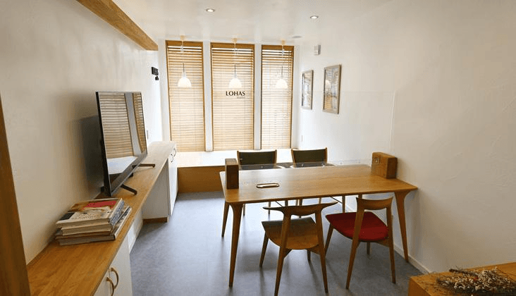 【ワークショップ開催】7/4(金)アロマの香りも愉しめる -ドライフラワーバスケット作り--photo4