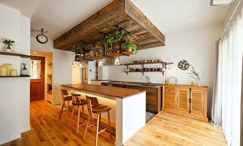 【8月イベント情報|参加無料】オンラインと対面で開催!リノベーションセミナー・現場見学会-photo1