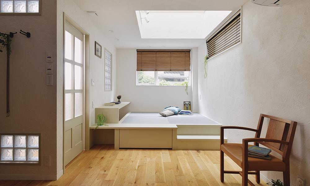 【8月イベント情報|参加無料】オンラインと対面で開催!リノベーションセミナー・現場見学会-photo2