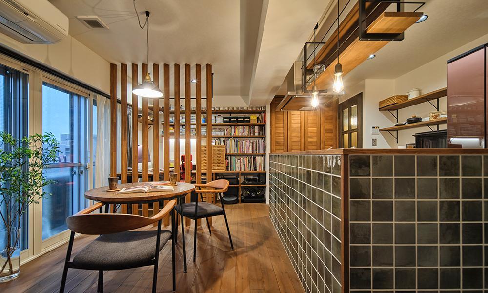 【8月イベント情報|参加無料】オンラインと対面で開催!リノベーションセミナー・現場見学会-photo3