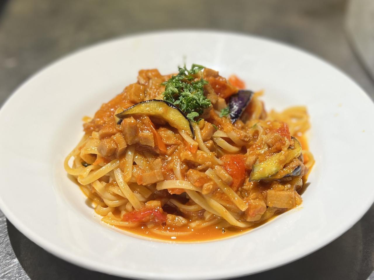 週末ランチも人気!北千住2538!-photo2