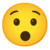 I see